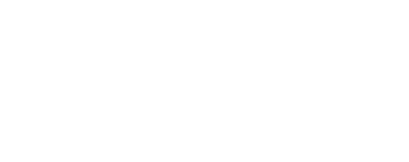 Alan's Country Records