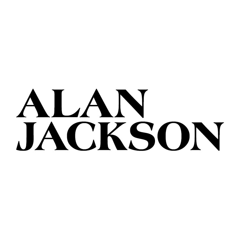 ALAN JACKSON ON BIO CHANNEL “WHEN POP CULTURE SAVED AMERICA”